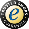 Trusted shops