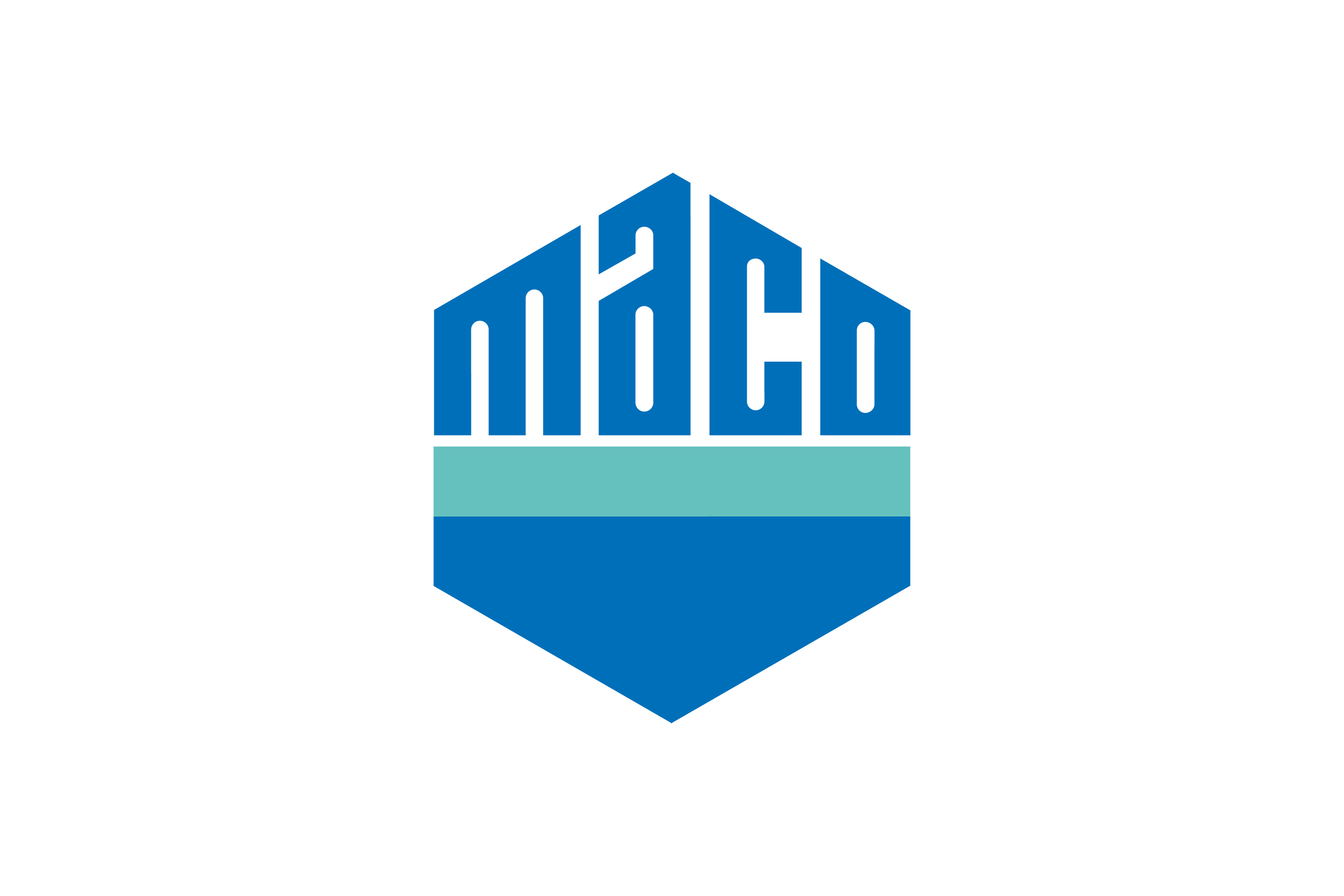 maco logo