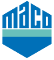 logo maco