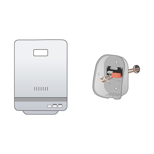 Wired-connected-thermostat-somfy-sketch