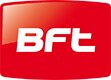 logo bft