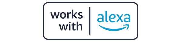 logo alexa