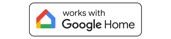 logo google