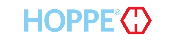 logo hoppe