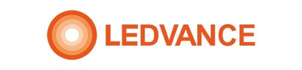 logo ledvance