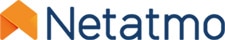 logo netatmo