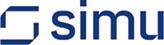 logo simu