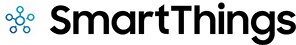 logo SmartThings